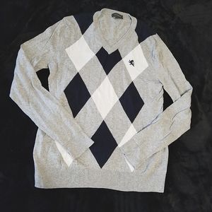 Express Sweater